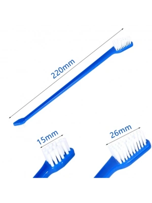 Kadın Ekru Göğüs Dekolteli Uzun Kollu Cut Out Crop Top Bluz