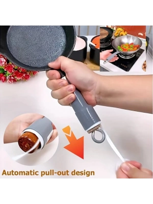 Kadın Kırmızı Desteksiz Seamless Tangalı İç Çamaşır Takımı