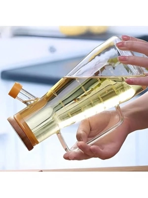 Kadın Siyah Çapraz Sırt ve Love Lastik Detaylı Sütyen Külot Takım