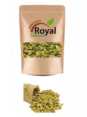 Kakule Deluxe Seri Organik Lezzetli 100 Gr