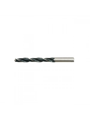 Kalıpçı Matkap Ucu Sds 12x600