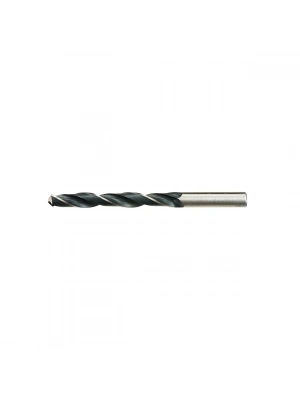 Kalıpçı Matkap Ucu Sds 14x600