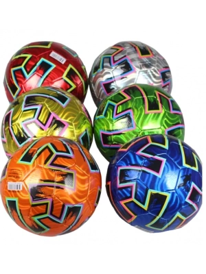 KALITELI FUTBOL TOPU-BSF-032