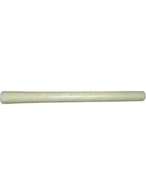 Kaliteli Gürgen Balyoz Sapı – Dayanıklı Ve Şık, 90 Cm