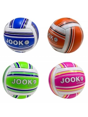 KALITELI VOLEYBOL TOPU