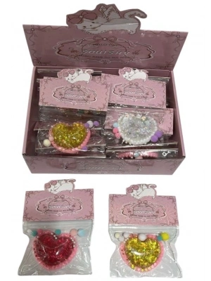 KALP PASTA SUKISHI 16LI