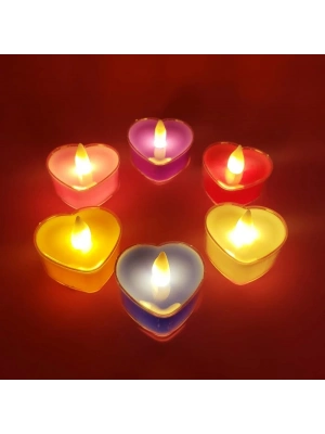 Kalpli Tealight Pilli Mum