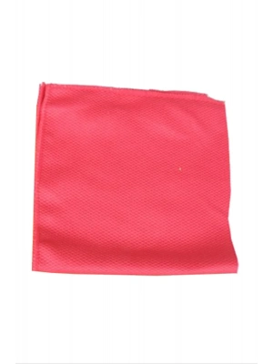 Kamelya Cam Bezi 40x40 Royaleks-SUFF-280