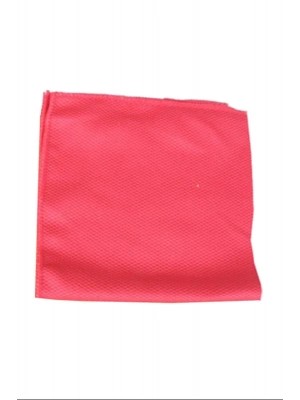 Kamelya Cam Bezi 40x40 Royaleks-SUFF-280