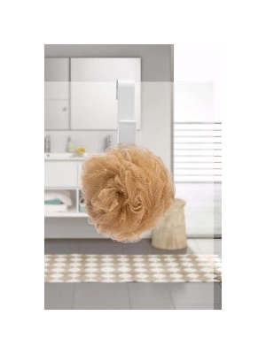 Kanca Askı Aparatı Seti 4lü