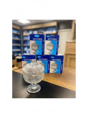 Kandil Şekerlik Royaleks-70264