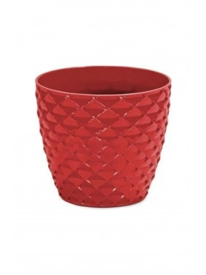 Kapadokya Saksı 1 No 0,5 Lt. Royaleks-KAP1