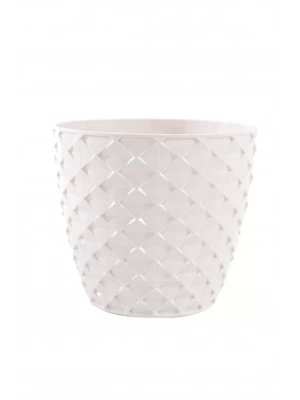 Kapadokya Saksı No:2 1,4Litre Royaleks-KAP2