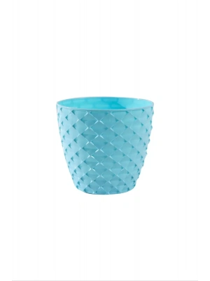 Kapadokya Saksı No:3 2,5Litre Royaleks-KAP3