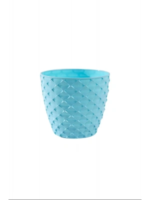Kapadokya Saksı No:3 2,5Litre Royaleks-KAP3