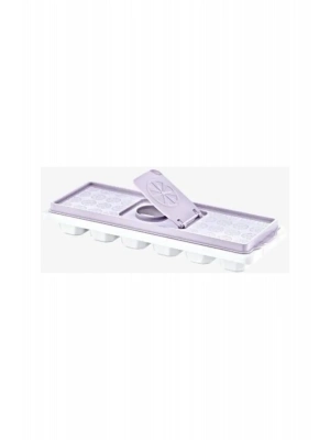 Kapaklı Buzluk Royaleks-AK279