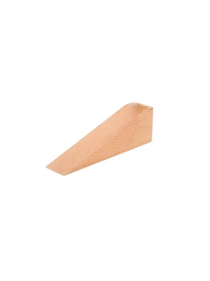 Kapı Takozu Ahşap Küçük Royaleks-588