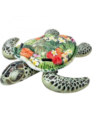 Kaplumbağa Binici 191x170 Cm İntex - 57555