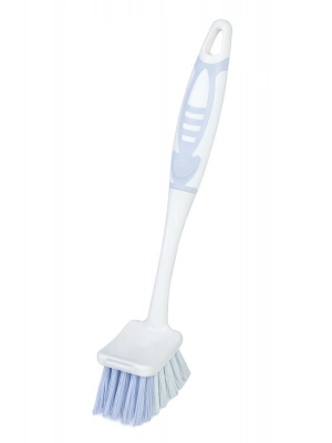 Kare Bulaşık Fırçası Royaleks-AKBF395