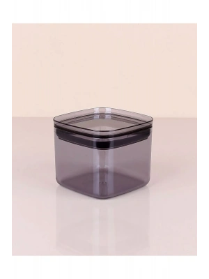 Kare Erzak Saklama Kabı 0.7 Lt Royaleks-15561