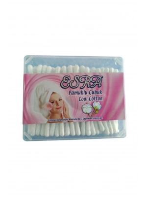 Kare Kulak Çöpü Royaleks-57110