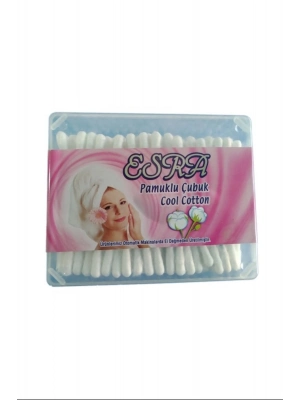 Kare Kulak Çöpü Royaleks-57110