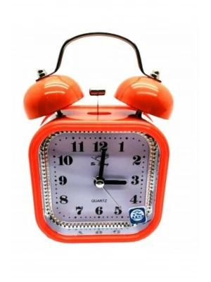 Kare Masa Saati Royaleks-CLKN-216