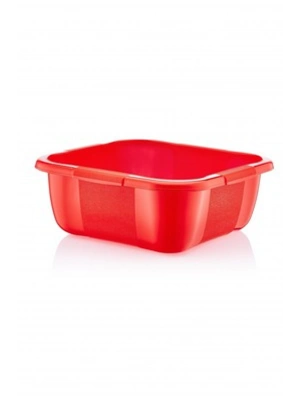 Kare Renkli Badya 1 Adet 2 No Royaleks-E161