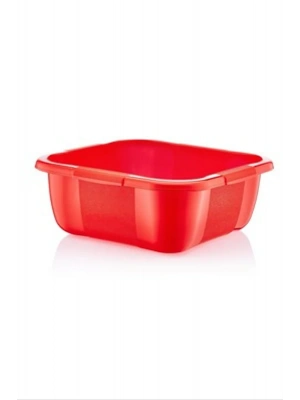 Kare Renkli Badya 1 Adet 2 No Royaleks-E161