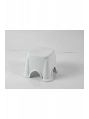 Kare Strong Tabure Royaleks-TM05