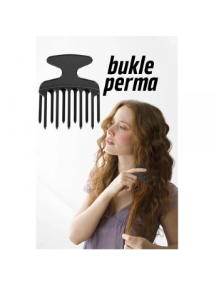 Karışık Kahraman Figürlü Yumurtlayan Kalem Model 2