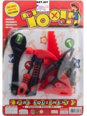 KARISIK KART.TAMIR SETI