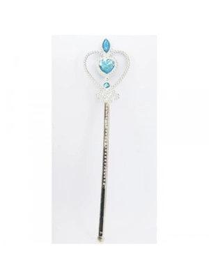 Karlar Ülkesi Elsa Asası