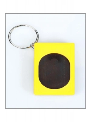 Karlıe Akustik Clıcker 5x3x1,5 Cm