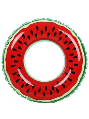 Karpuz Simit 50cm - 95821