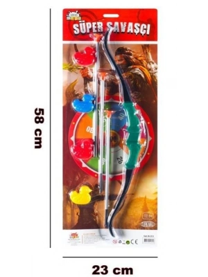 KART. ORDEKLI OK SETI