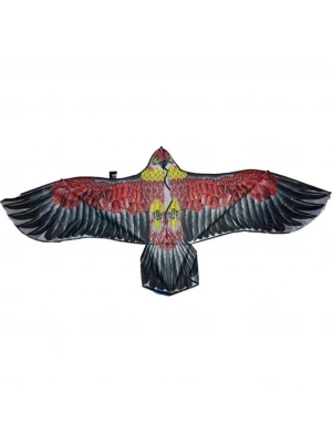 Kartal Uçurtma