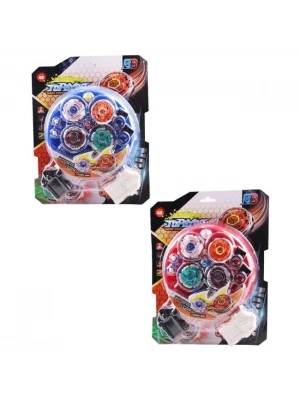 KARTELA 4LU BEYBILET SAHALI