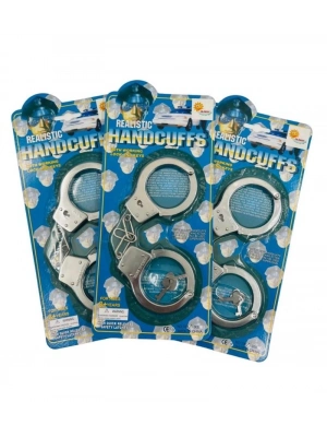 ® KARTELA KELEPÇE -DMN