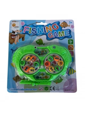 KARTELA KURMALI 2 LI BALIK