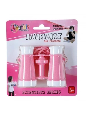 KARTELADA BUYUK DURBUN