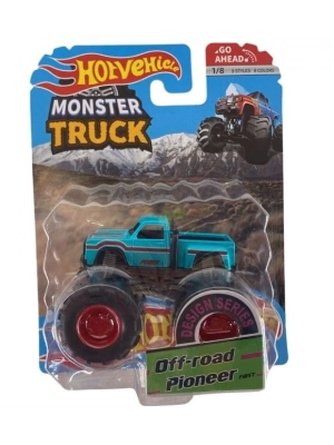 KARTELADA KUCUK SURTMELI JEEP