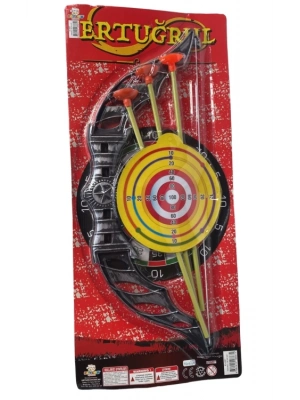 KARTELADA OKYAY SET-KS-922