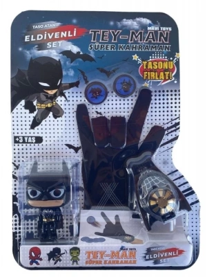 KART.ELDIVENLI BETMAN