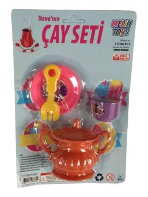 KART.NEVANIN CAY SETI