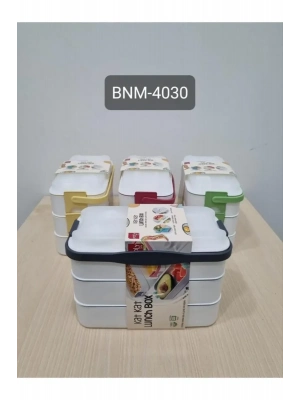 Kat Kat Lunch Box Saklama Kabı Royaleks-BNM-4030