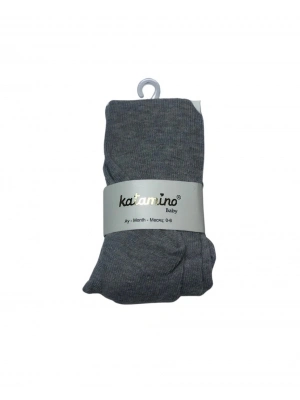Katamino Bayzade Erkek Bebek Külotlu Çorap K32296 Asorti