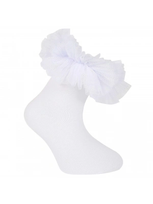 Katamino Sunset Aks. Kız Soket k22097 Asorti