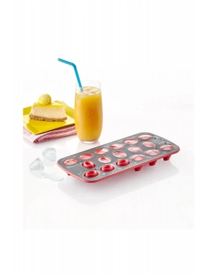 Katlanabilir Akordion Buzluk Eco