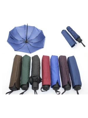 Katlanabilir Şemsiye Model 2